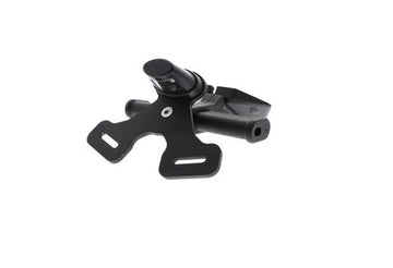 Evotech Performance Tail Tidy for Triumph Street Triple 675